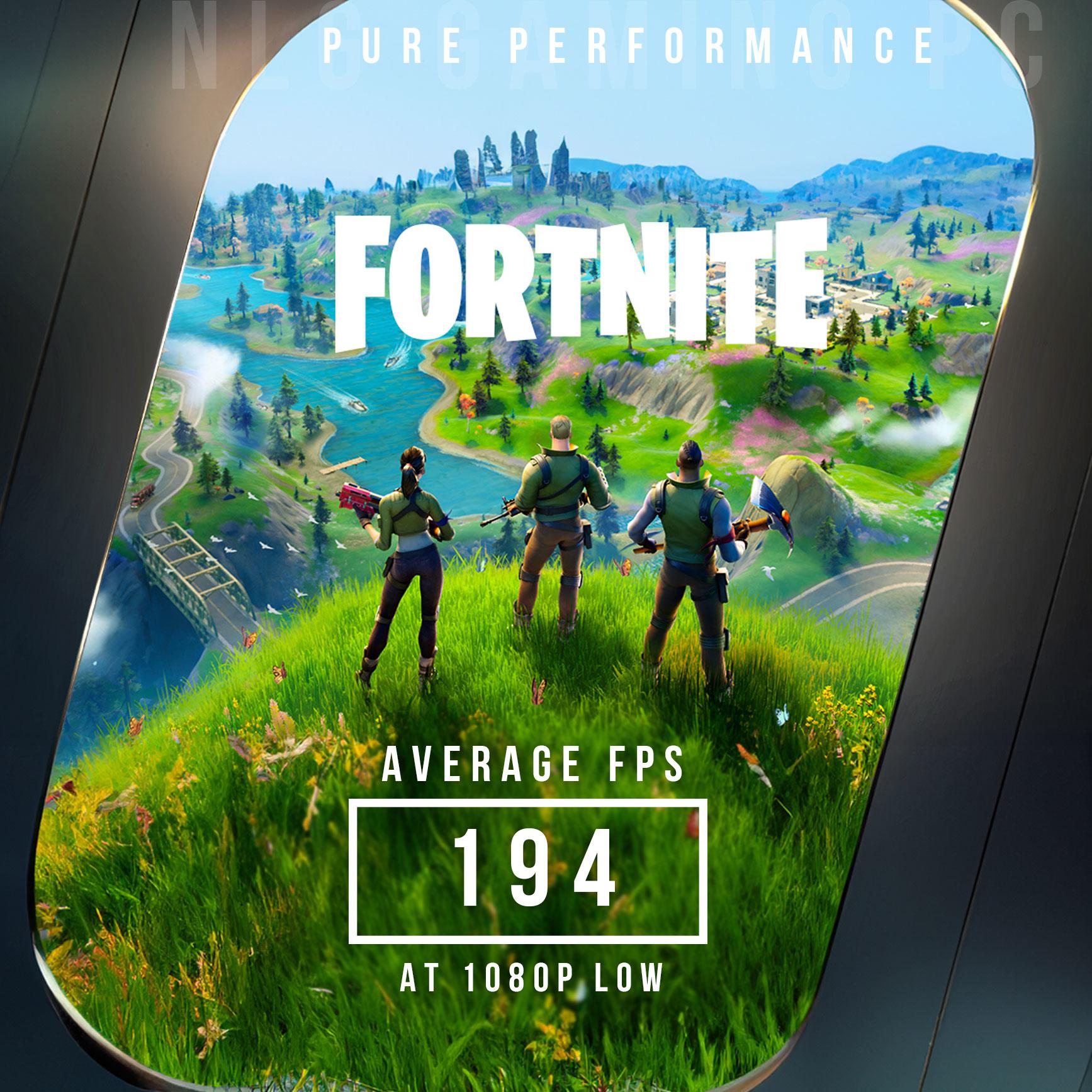 👑 High Performance! | AMD Ryzen 5 5500, RTX 2080, 16GB DDR4, 1TB NVME M.2 SSD, WIFI & BT, WIN 10