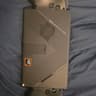 ONEXPLAYER X1 Mini 8840U