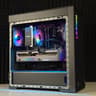 🔱 LEGEND Gaming PC | RTX 4080 | I7-13700KF | 48GB DDR5 | 1TB NVME | WIFI + BT | FREE SHIPPING