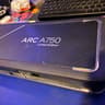 Intel Arc A750 Limited Edition