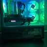 Custom Gaming PC | RTX 3070 ti , i7-9700, 16 GB DDR4 RAM