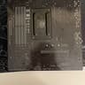 Used ASUS PRIME A520M-A II/CSM Micro-Atx