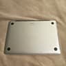 MacBook Pro a1502