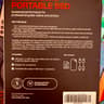 Sandisk Extreme PRO Portable SSD 1TB Drive