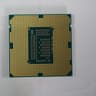 i7-3770 CPU