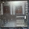 X99 Dual CPU Motherboard LGA 2011-3 Server Motherboard for Intel i7 5th/6th Gen Xeon E5 V3/V4 Series