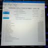 Samsung 1TB NVMe M.2 2280 SSD PM9A1