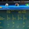 Intel Core i7 3770K + Z77 motherboard + 16GB DDR3