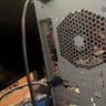 Retro PC