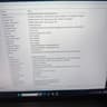 Great Laptop i7-1180H / RTX3060 / 32bg DDR4 - Inspiron 16 7610 touch pad is touchy