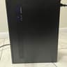 NVIDIA GTX 960, Intel Core i7-2600, 12GB RAM, 870 GB Storage - Budget Small Gaming PC w/ Wi-Fi & BT