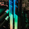 DE✨LUX | RYZEN 5600X | 6600XT | 32GB DDR4 | 1TB SSD | BT/Wi-Fi