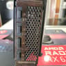 OPEN BOX MSI Mech 2x AMD Radeon RX 6700 XT 12gb GDDR6
