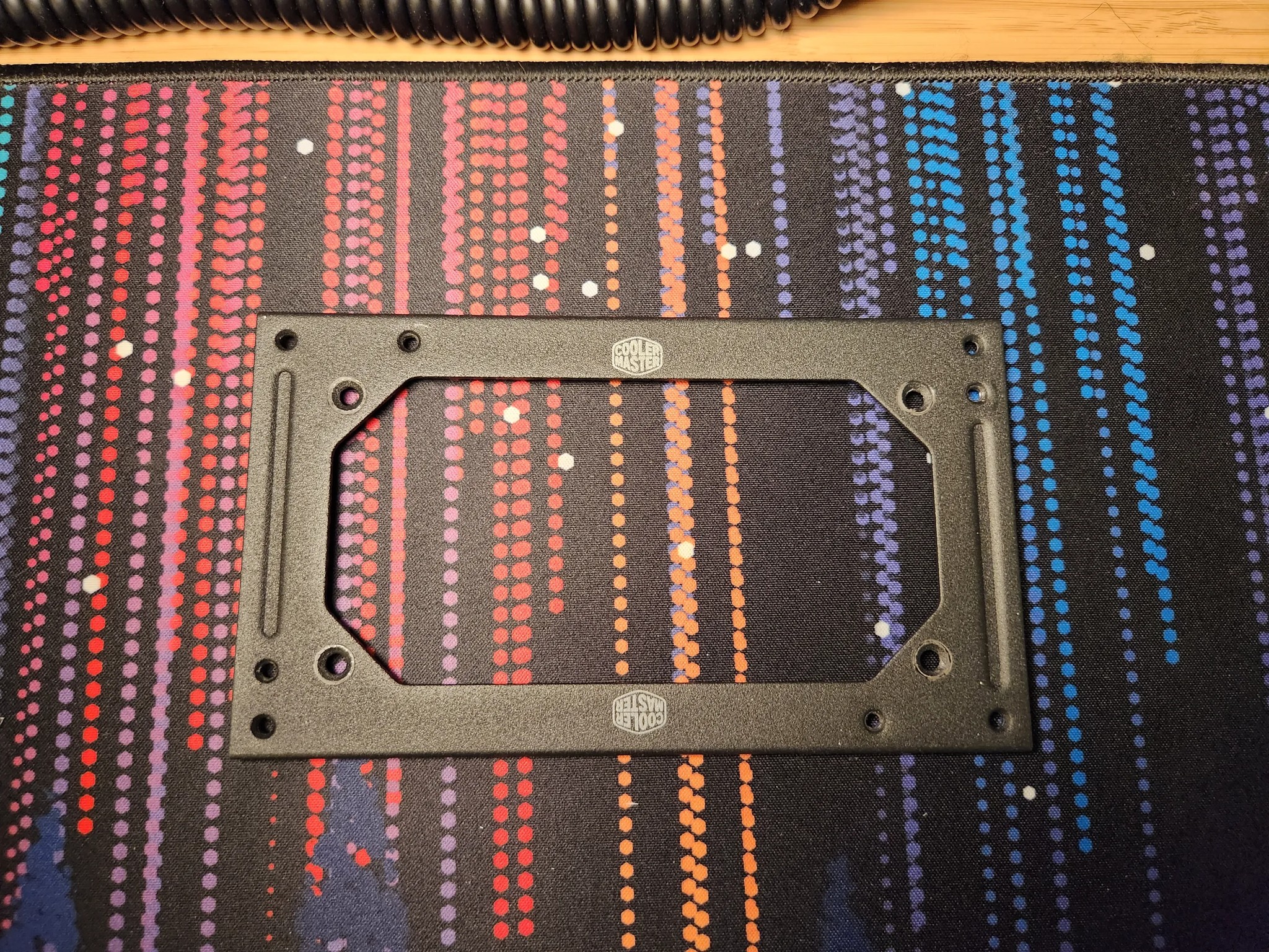 Cooler Master V850 SFX 850W 80+ Gold PSU