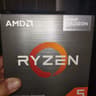 Brand New In Box Ryzen 5 5600G