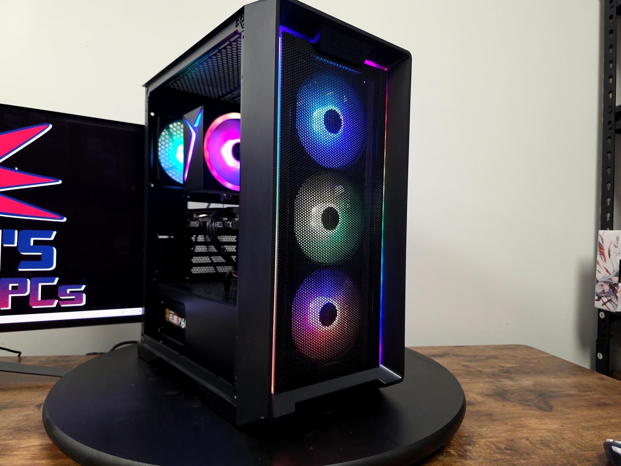 AMD Radeon RX 5700 XT - Image 5