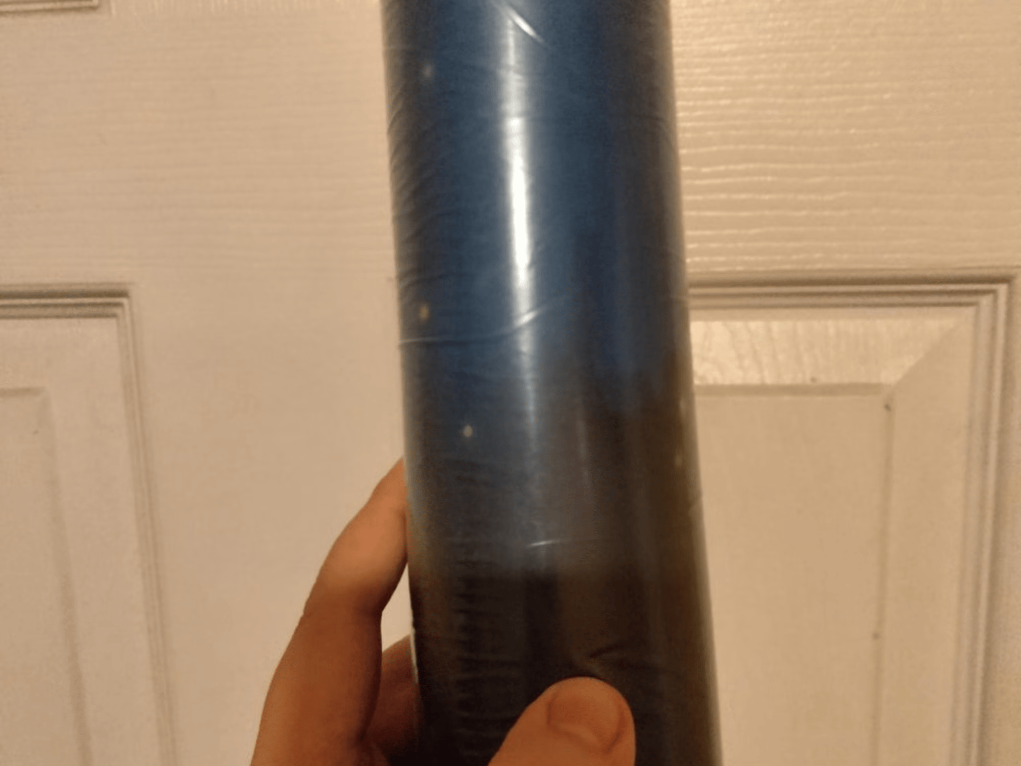 BNIB Lenovo Legion limited edition XL mousepad