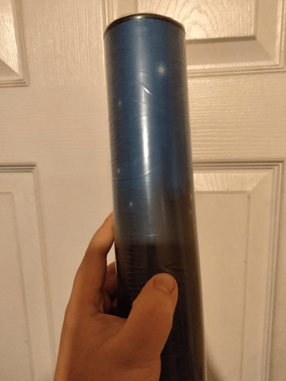 BNIB Lenovo Legion limited edition XL mousepad
