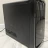 NVIDIA RTX 2070, Intel i7-6700, 16GB RAM, 750 GB Storage - Dell Gaming PC w/Wi-Fi, BT