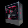 *SPRING SALE* RTX 5070ti | Ryzen 7 9850X3D | 32GB DDR5 6200MT/s | 2TB NVMe | The Crusader Elite