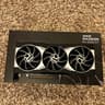 AMD Radeon RX 6900XT