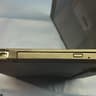 Lenovo Thinkpad E570 Nvidia GTX950M