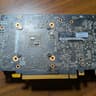 EVGA SC GAMING GeForce GTX 1060 6GB