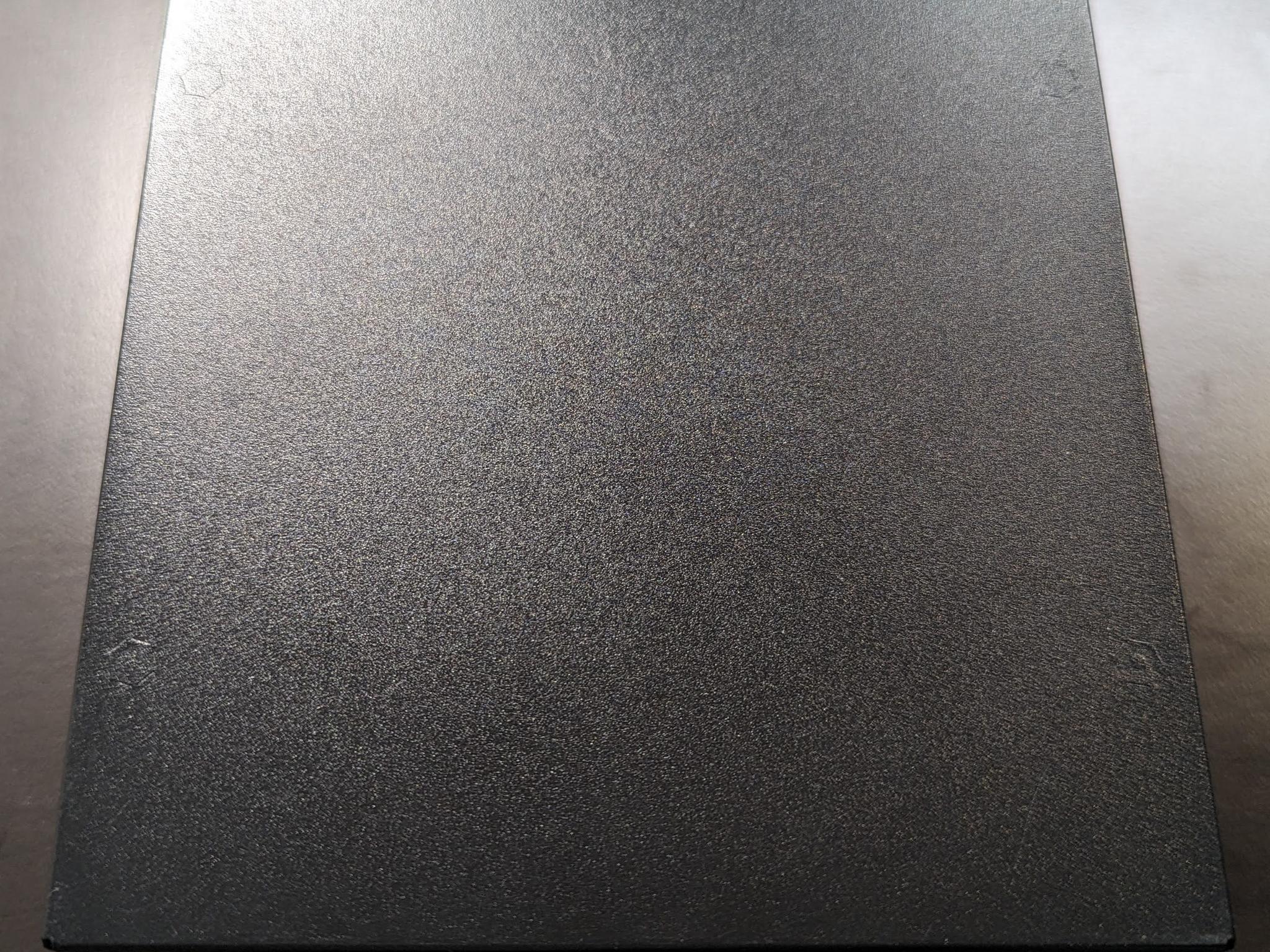 Super Flower Leadex III Gold 850W 80+ Gold Fully Modular ATX PSU