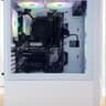Gaming PC Ryzen 5 3600 16GB RAM 256GB SSD + 1TB HDD GTX 1650 4GB Win11 Computer