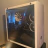 VALUE 1080p GAMING Ryzen 5 3600 / EVGA 1660 6GB / 512 NVME SSD/ 16GB DDR4