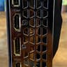 Gigabyte RTX 3070 - Gaming OC