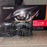 Used Gigabyte Radeon RX 5600 XT Gaming OC 6G Graphics Card