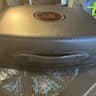 GAEMS G155 Sentry Portable Gaming Monitor, Travel Case, with Speakers