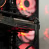 Gaming PC | RTX 2060 | RYZEN 5  | 16GB RAM | WINDOWS 11 | WIFI & BT