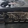 ASRock Phantom Gaming RX 7900XTX 24GB