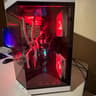 HIGH PERFORMANCE GAMING PC 7900 GRE 12700KF