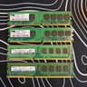 Bundle of Memory - mixed variety