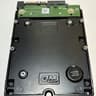 WD VelociRaptor 1TB 10,000 RPM SATA HDD w/ IcePack – WD1000DHTZ – Caution SMART