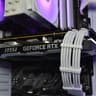 🔮☁️| RTX 2070 SUPER 8GB | INTEL i7-9700K | 16GB DDR4 RAM | 1TB NVME SSD | Plasma Cloud |