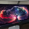 New Dell 32” 4K QD-OLED Monitor – (S3225QC)
