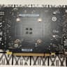 MSI GeForce GTX 1650 Super VENTUS XS OC edition - USED