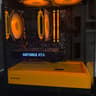 [Back-to-School!] Custom Gaming PC — RTX 2060 | 2TB SSD | Windows 11 Pro