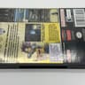 Pokemon XD Gale of Darkness GameCube Game