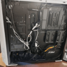 Phanteks P400A | Ryzen 7 5800X | Barebones System