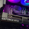 FREE SHIP | 🖤 Ryzen 9 5900x | RTX 4070 | 32gb RAM | 1TB SSD | 1440p Gaming PC 🖤