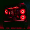 🔥 Inferno 🔥 AMD RX 6750 XT / AMD R7 5700X3D / 1TB NVME / 32GB DDR4 RAM / 240 AIO / Windows 11 Pro