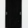 EK CoolStream PE 240MM radiator