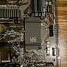 GIGABYTE Z590 UD AC WiFi LGA 1200 Motherboard