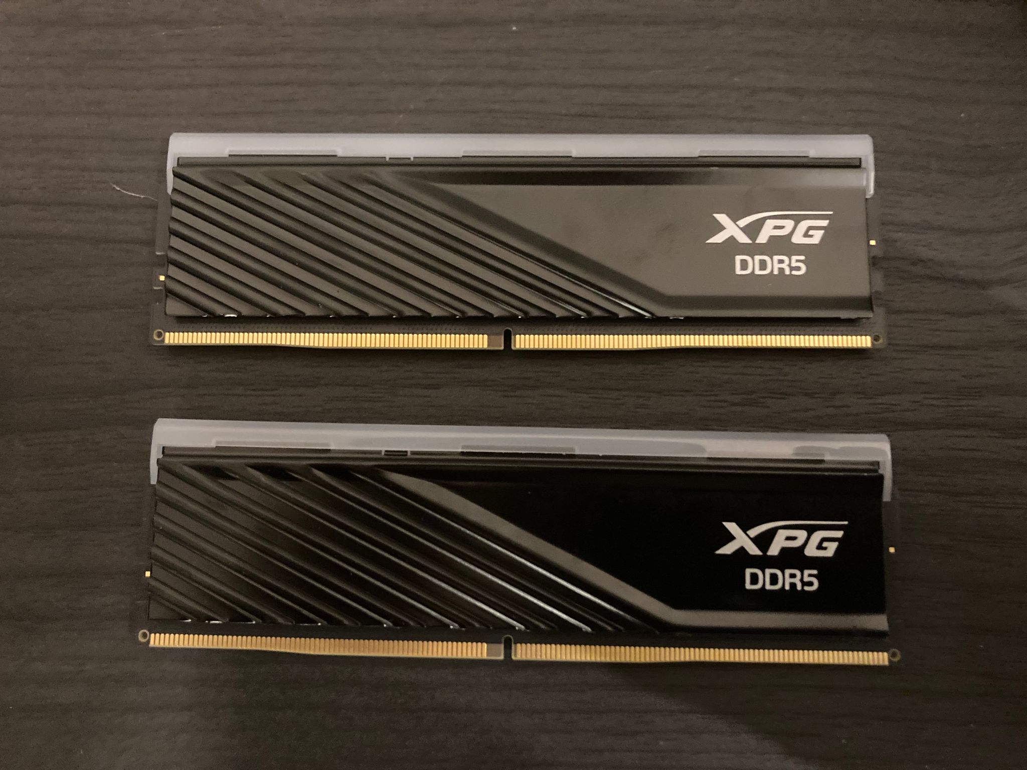Adata XPG 32GB DDR5-6000 RAM Kit with RGB