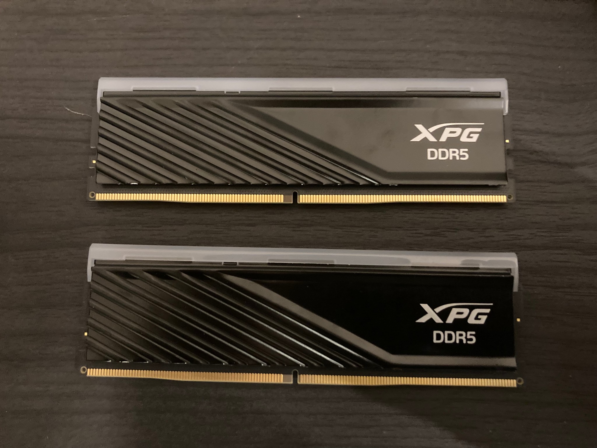 Adata XPG 32GB DDR5-6000 RAM Kit with RGB